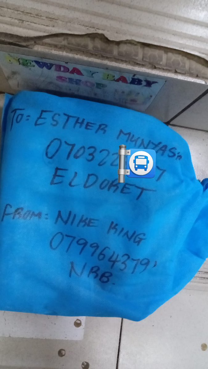 Mcthots1's tweet photo. Deliveries tunafanya countrywide kwa uaminifu mkubwa sana💯🚚🚚
Call/Whatsapp 0799643791 for enquiries/orders👊.
#Osama #EngageThePresident #XSpace
#OccupyParliament https://t.co/poXAgEaThf