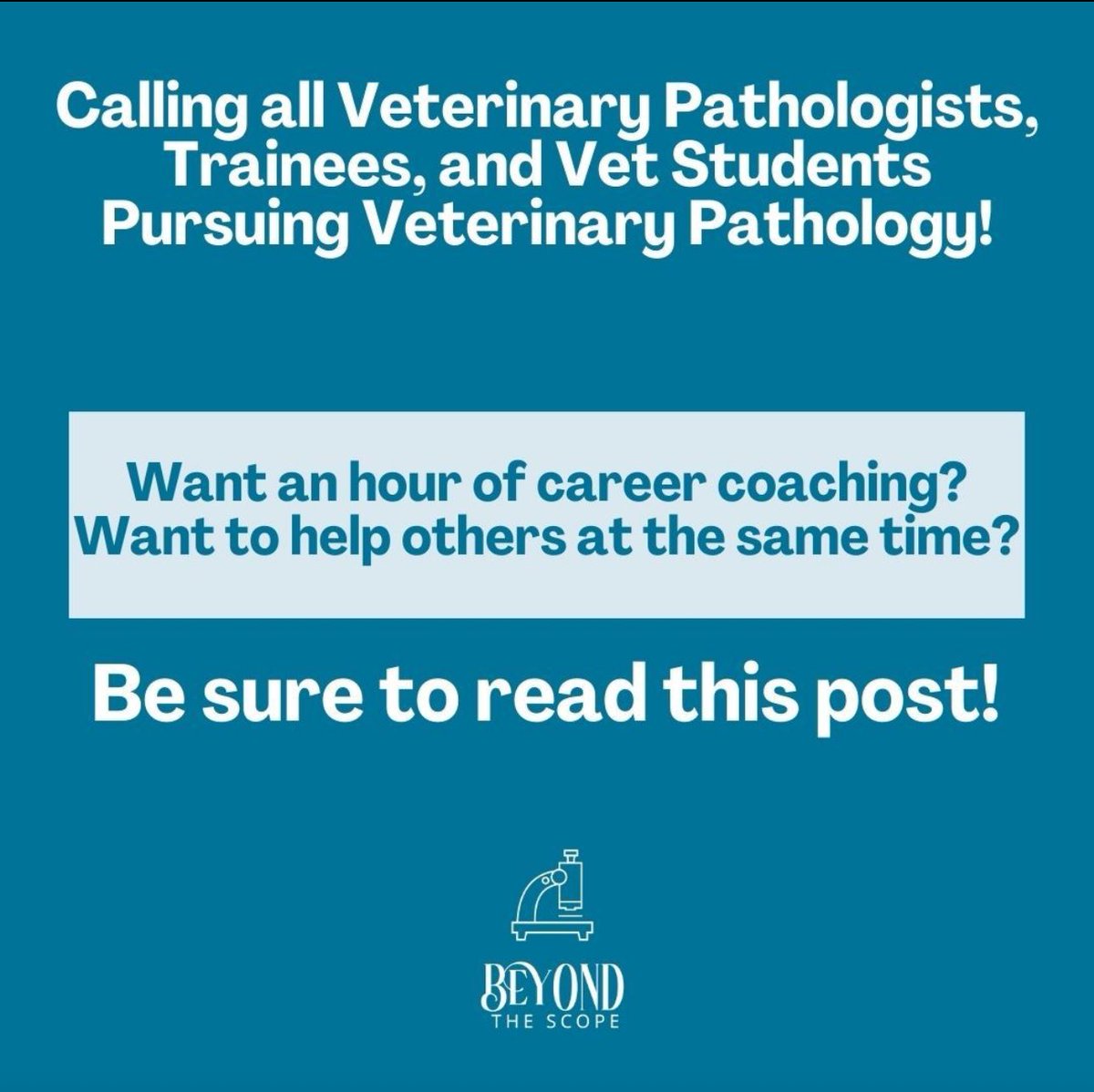 VetPathophile tweet picture