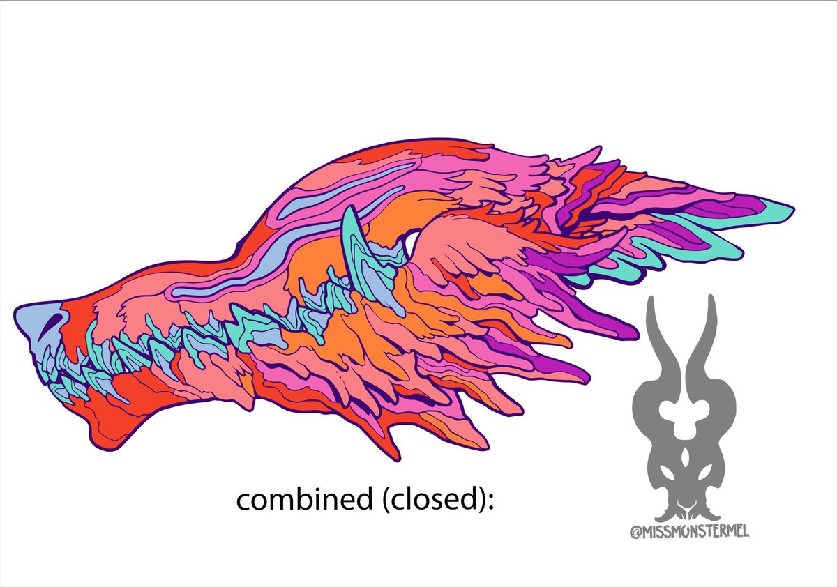 missmonstermel's tweet photo. This will be an edition of 100 but i will bump them up if they are in high demand. Use the l i nk in my pro f i le to find my online s h op! #enamel #enamelpins #fluxwolf #wolf #glowinthedark #monster #missmonster #missmonstermel #independentartist https://t.co/XvWW1QF28j