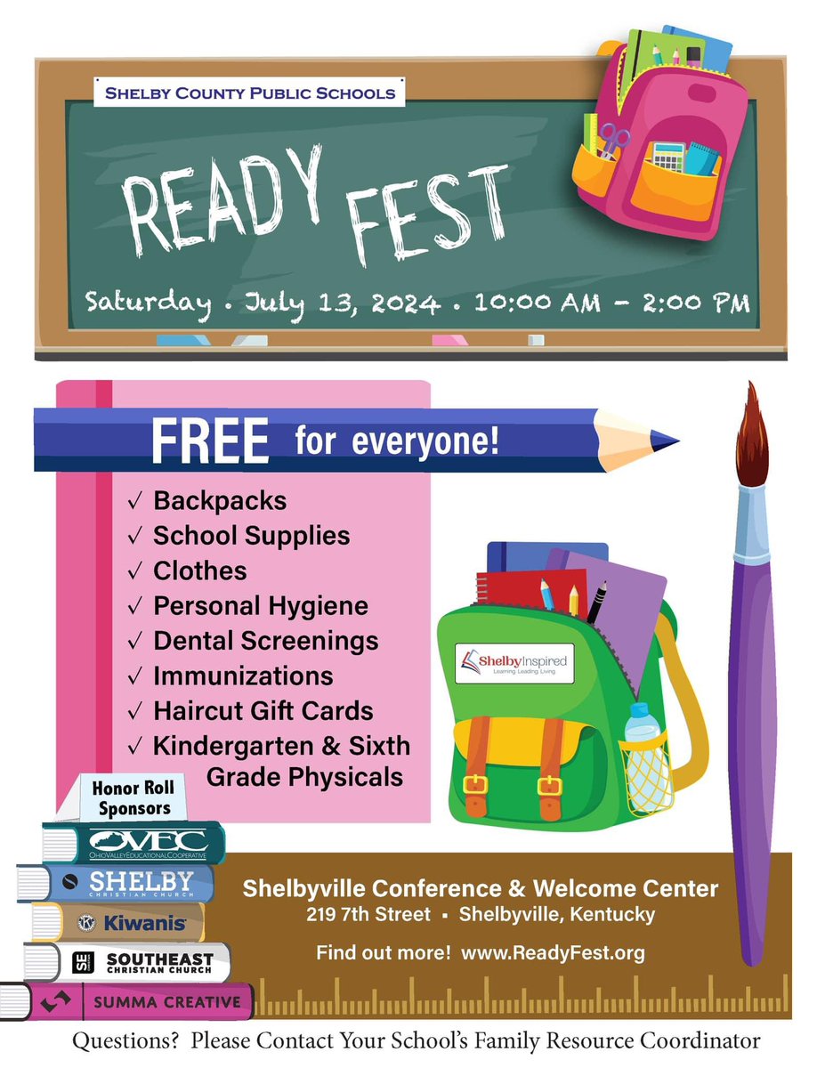 RocketPrincipal's tweet photo. https://t.co/duFrqS761T