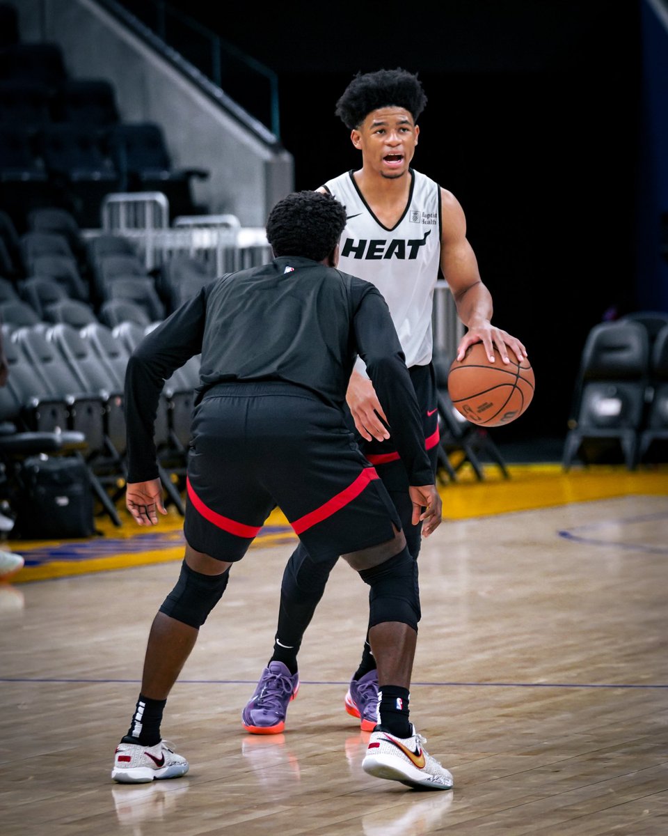 Miami HEAT tweet media
