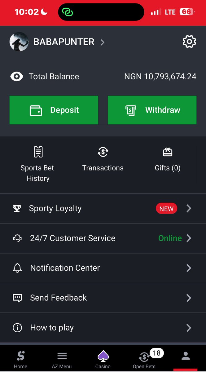 sportycode9's tweet photo. 10 MILLION WON😭😭🤯🤯THIS WEEKEND SURE. MAKE I DO SMALL GIVEAWAY BEFORE I SLEEP 😴 
I WILL CREDIT THE FIRST 100 PEOPLE WHO LIKE AND RETWEET THIS POST🔥🔥

DROP YOUR ACCOUNT I WILL CHECK COMMENTS AND CREDIT THE WINNERS 🔥🔥 https://t.co/v808B0ATOM