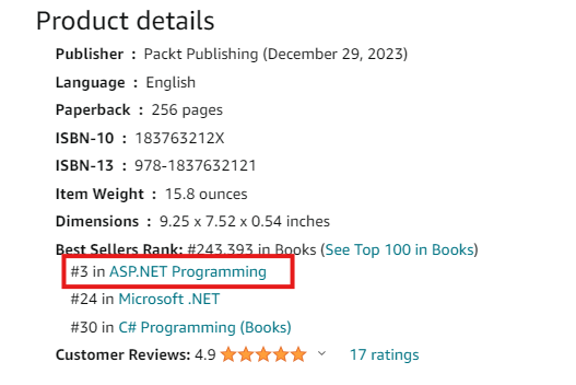 Jonathan "JD" Danylko (also on fosstodon.org/bsky) tweet media