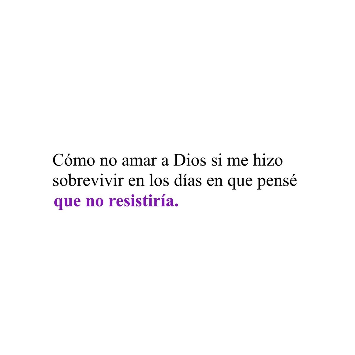 DIOS Une a Sus Hijos (@diosunesushijos) on Twitter photo 