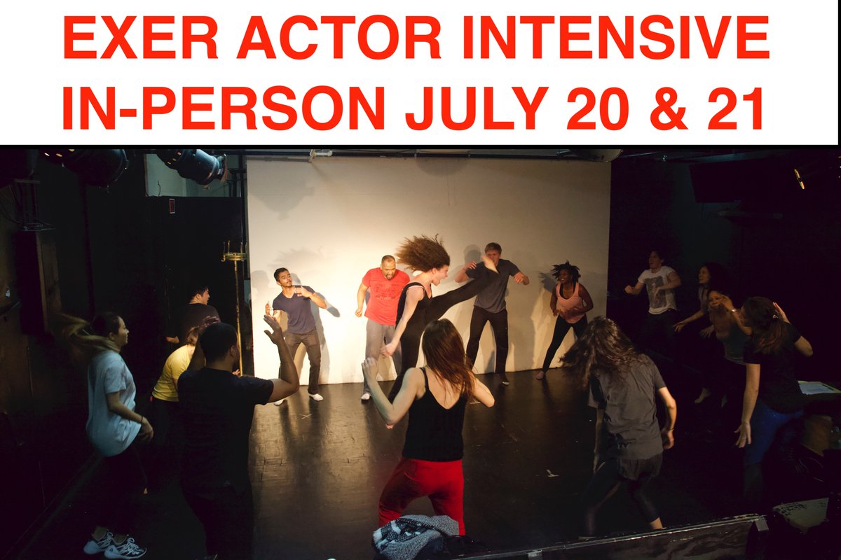 SBStudioLLC's tweet image. MORE INFO ON OUR WEBSITE SUSANBATSONSTUDIONYC.COM