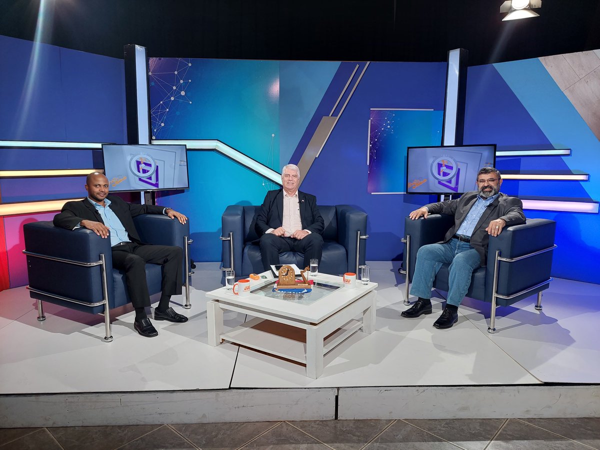 Aaron Leftwich tweet media