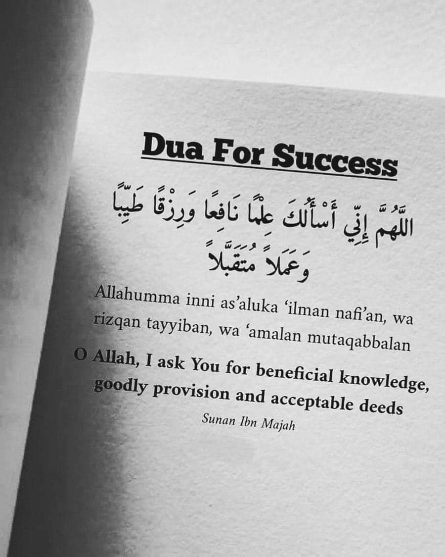 𝕀𝕊𝕃𝔸𝕄𝕀ℂ 𝔽ℝ𝔼𝔼𝔻𝕆𝕄 🌐 tweet media