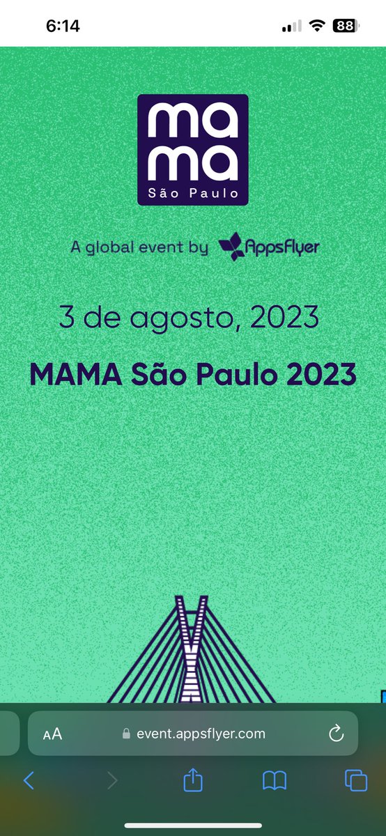 <a href="/Katiucha/">Katiucha Barcelos</a> Eu não tive maturidade pra esse evento por aqui também.