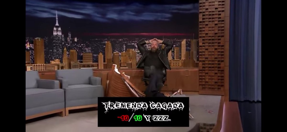 Mi opinión del Portugal vs Francia de la ##EURO2024