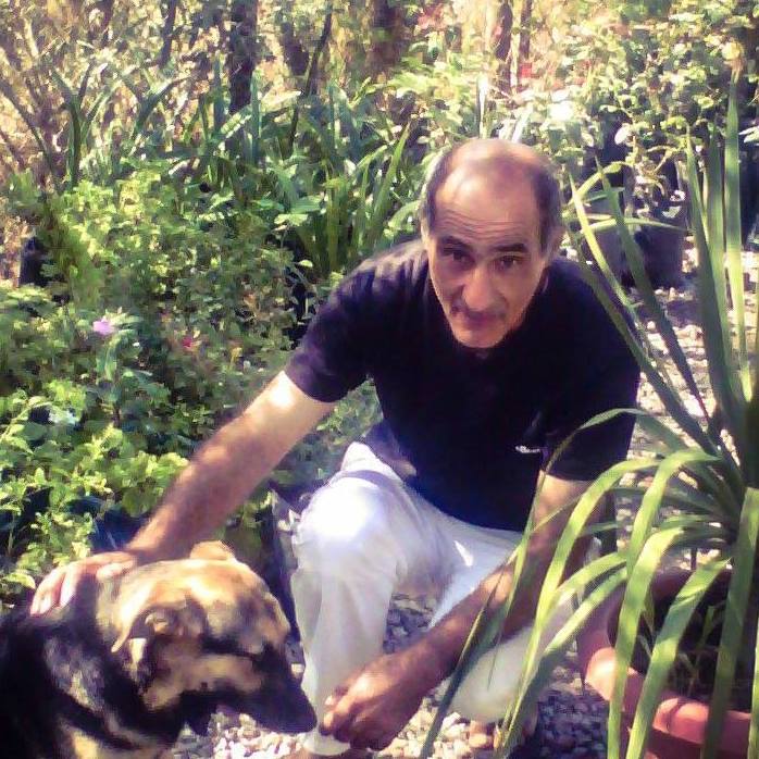 ghrib_rezki's tweet photo. chanteur  compositeur  arezki  grib  page  artistique  kabyle https://t.co/zAQfxFEUrB