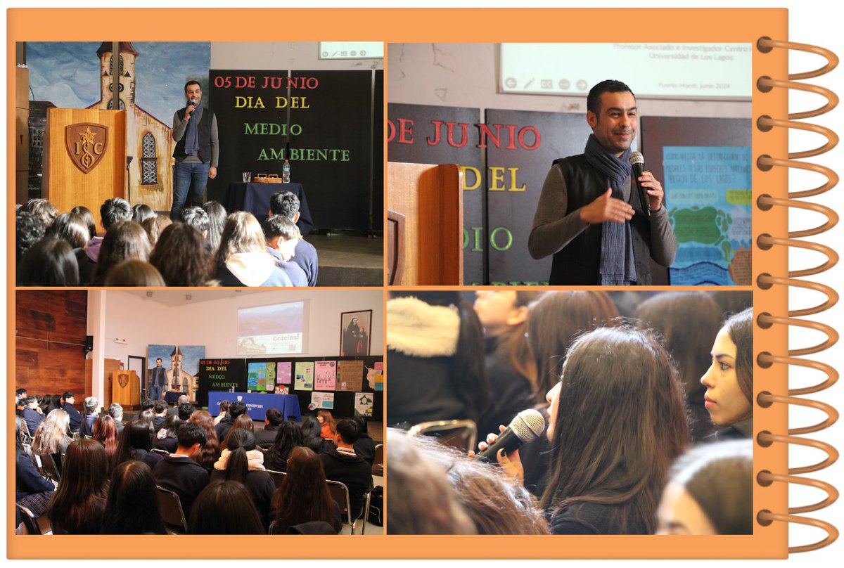 Centro i-mar tweet media