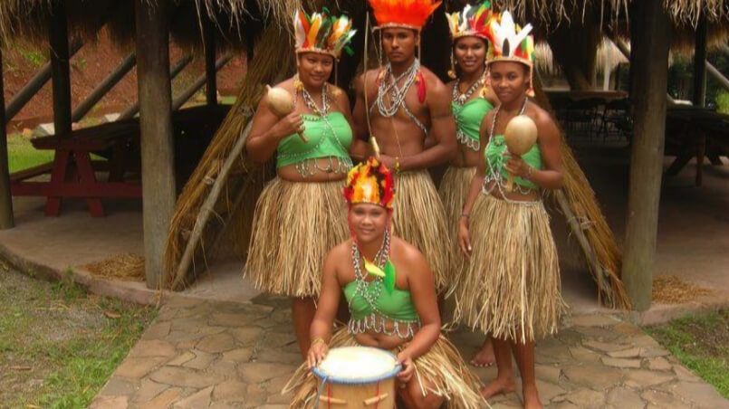 caribdailynews's tweet photo. Dominica Kalinago Territory Nominates Seven for Chief Election https://t.co/rxzlzhI3RL
#Dominica #Kalinago #ChiefElection #Caribbean #Waitukubuli https://t.co/KV962PlqLY