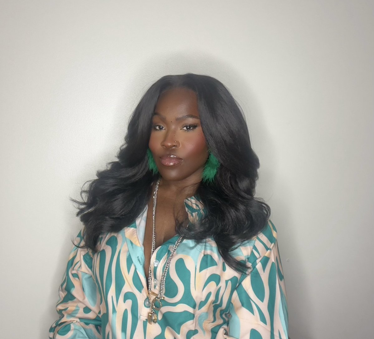 Wig Types tweet media