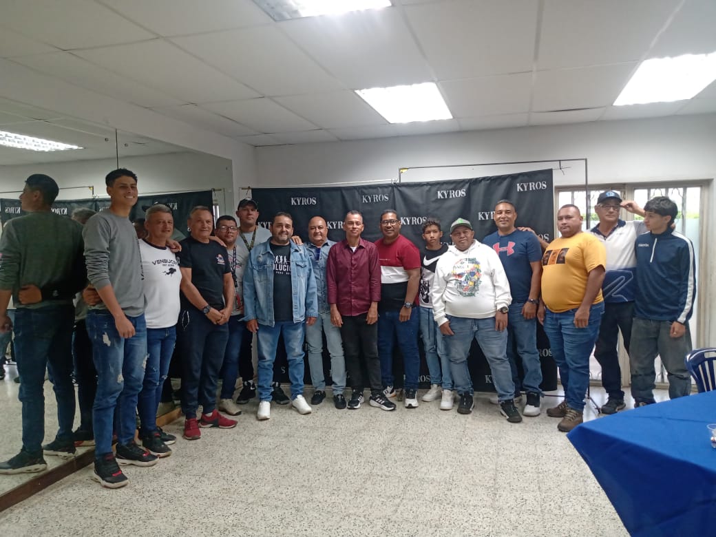 Seminario de Evolución de las técnicas y equipos de buceo
fvas.com.ve/seminario-de-e…