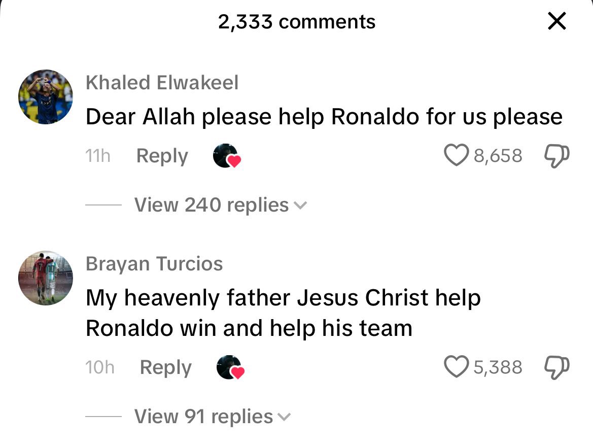 God Abeg 🙏🏽🙏🏽🙏🏽🙏🏽🙏🏽🙏🏽🙏🏽🙏🏽🙏🏽🙏🏽🙏🏽🤲🤲🤲🤲🤲🤲🤲🤲 🇵🇹