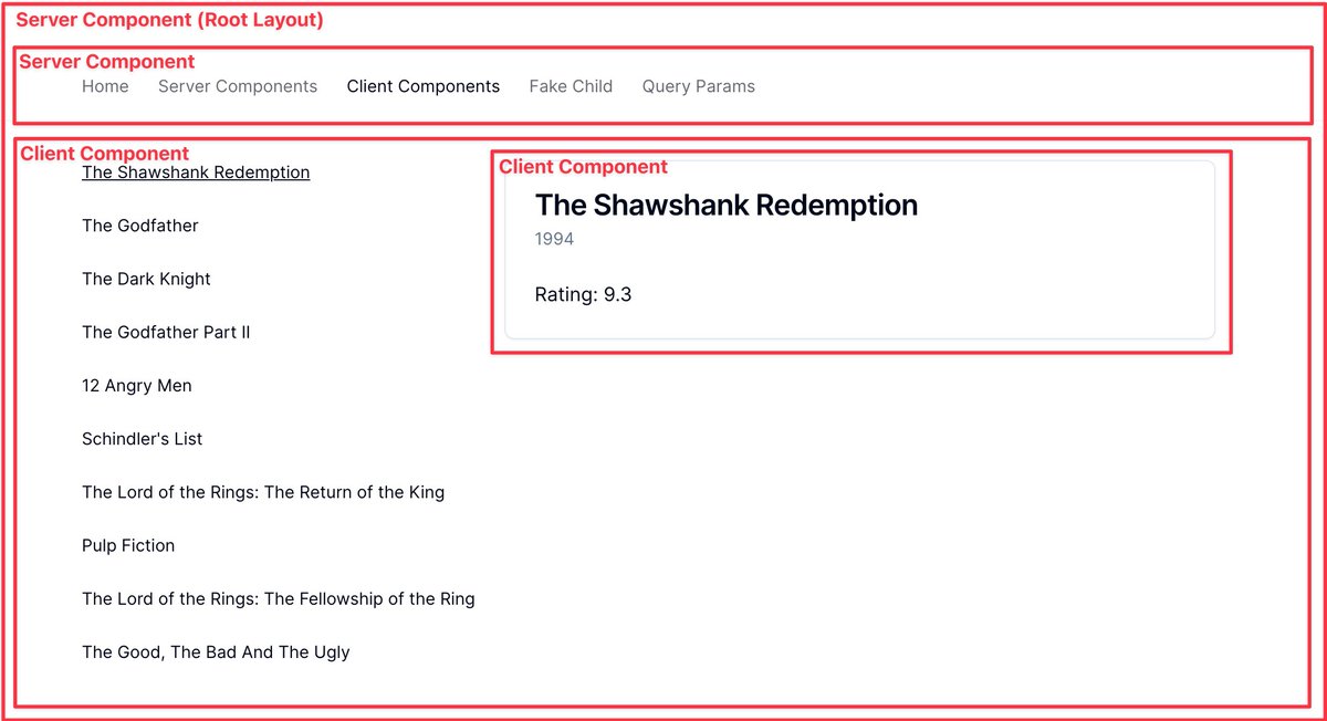 Naresh Bhatia tweet media