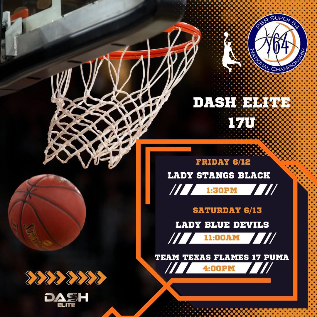 Trina Franklin (@trinatfranklin1) on Twitter photo 