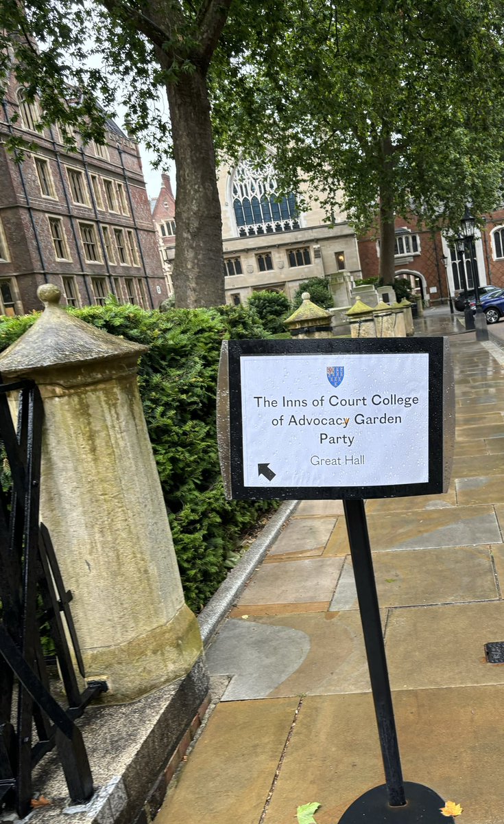 Nora Nanayakkara tweet media