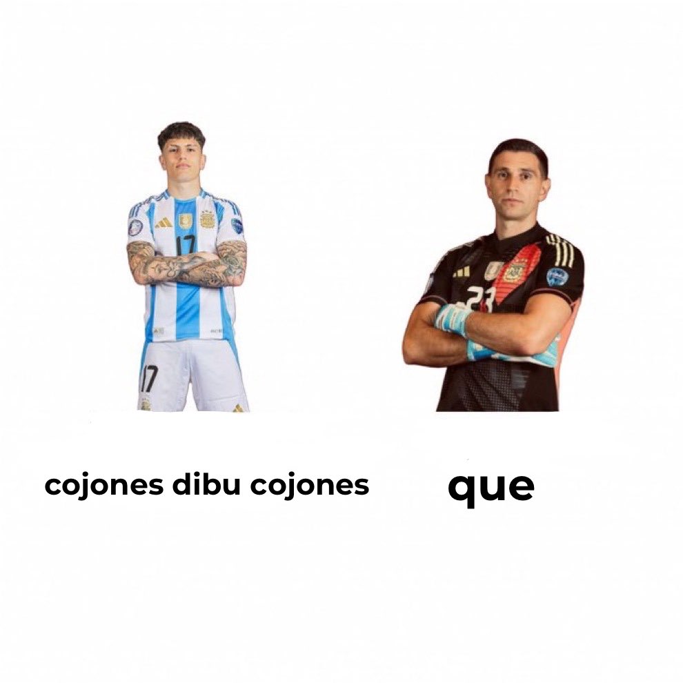 pilarifc's tweet image. 