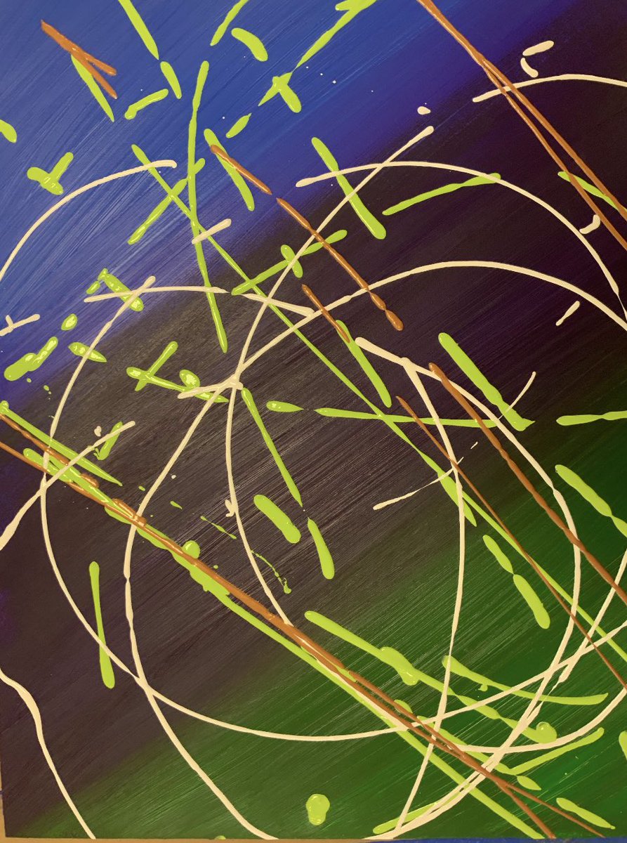 Artful Learning tweet media