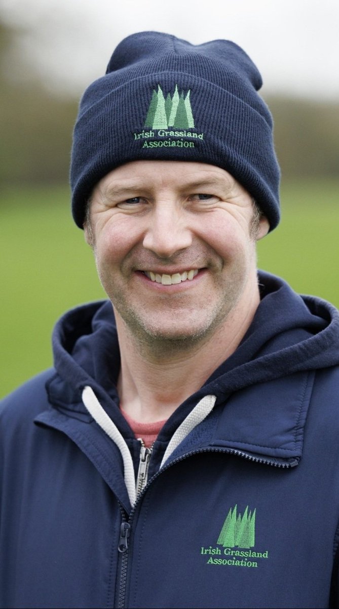 IrishGrassland's tweet image. #igadairy Summer Tour

Tuesday 9th July Laois

Book tickets irishgrassland.ie 

#Backedbyaib