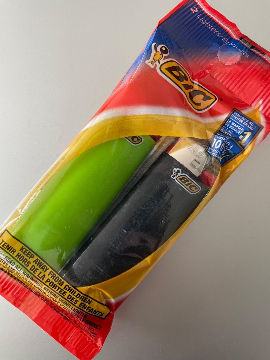 Sarah ingle tweet media