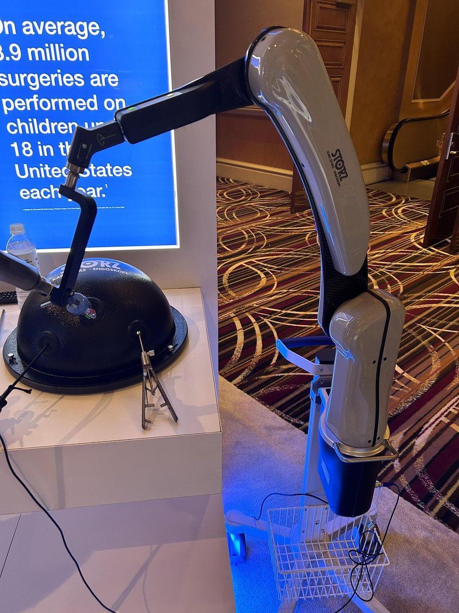 profmelfiky's tweet photo. It is the best time of the year when I attend the @ipegsurgery Annual Conference. 

What always attracted to me to IPEG society were two things: https://t.co/NlUeGeC24J