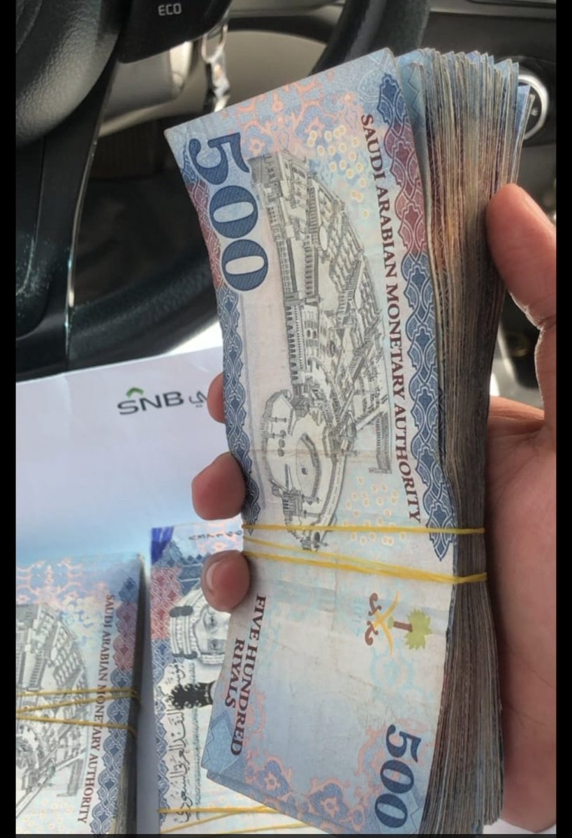 الف مبروك 🌹
تم التحويل بنجاح ✅

حـ.ـوالـ.ـة صادرة 
لقد تمت الإشارة إليك من قبل مكتب الأمير الوليد بن طلال
وتم اختيارك من ضمن المستفيدين احد المستفيد
 تم مساعدتك بمبـــلغ 5000،00 الف
الشـــــــروط👇
ريتويت 🔁
تغريده ب تم ✅
تابع 
ارسل اسمك ورقم جوالك خاص. 📩