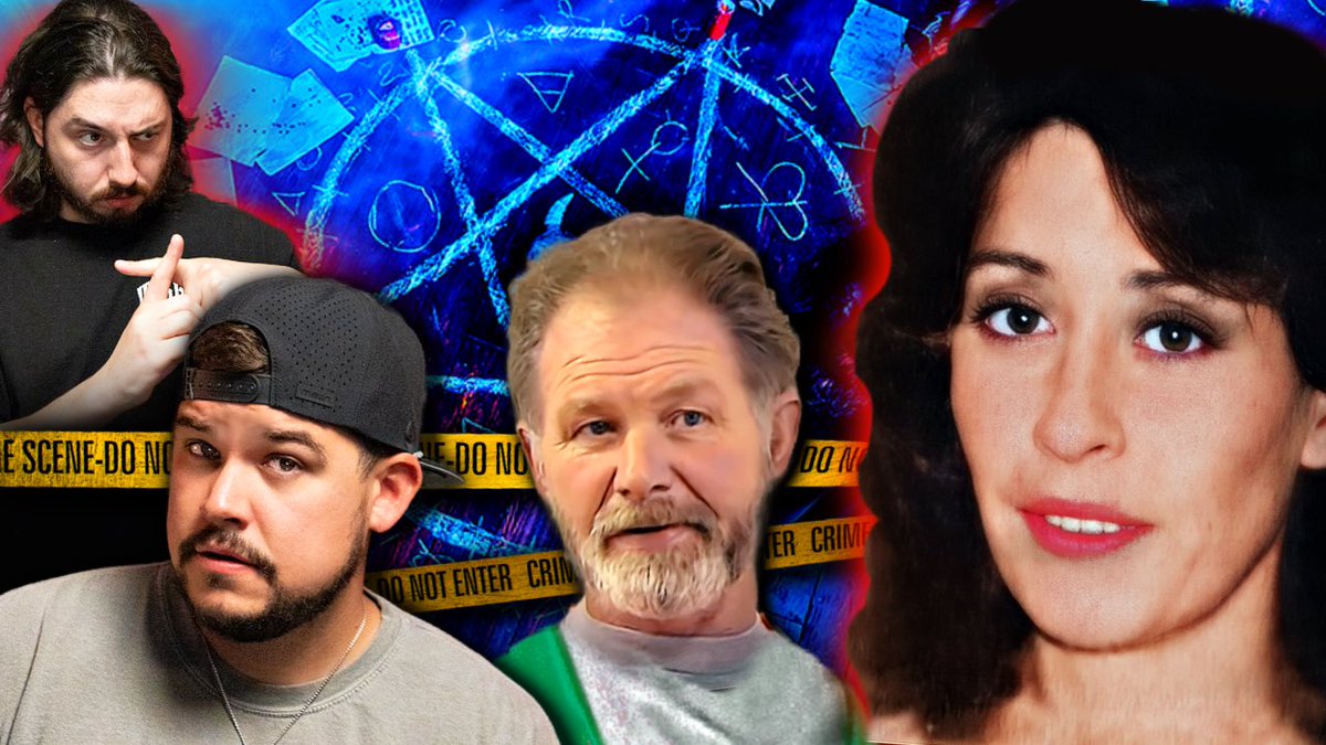 Lights Out Podcast tweet media