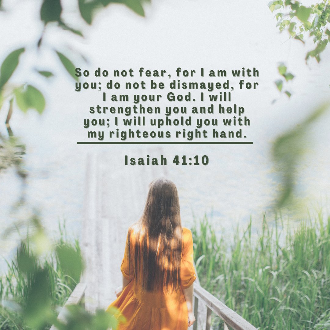 AbuseServices's tweet image. Domestic violence affects 1 in 3 women. 📷 Share this post to spread awareness and help those in your community access our free, faith-driven Her Journey program. Together, we can make a difference. Reach out at 503-846-9284. #EndDomesticViolence  #FaithBasedSupport #ShareToCare