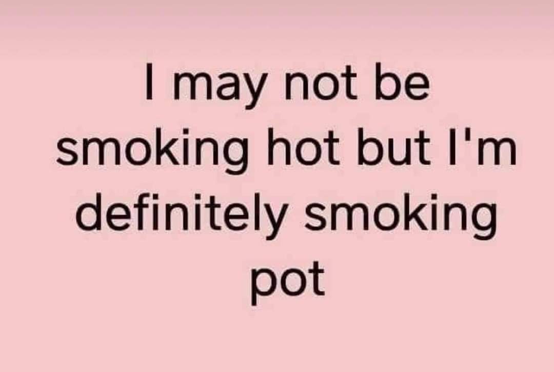 🍃💨Weeders💨🍃 (@weedlings73) on Twitter photo 