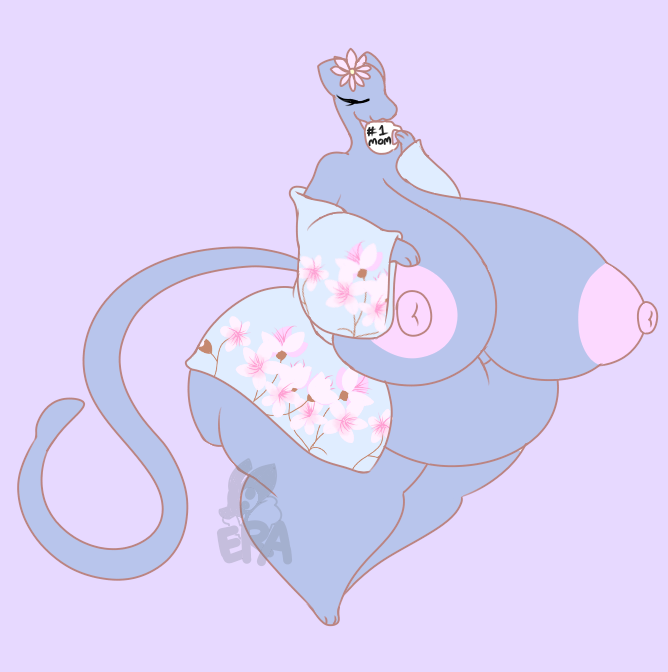 LewdSnowfang's tweet photo. @MattTheToonCat https://t.co/edZ05Nask7