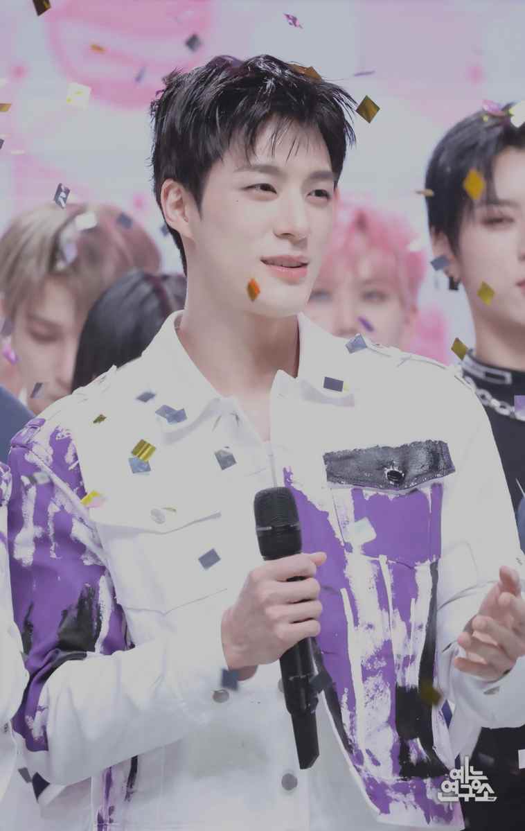 Movie night with Natasha Noel!