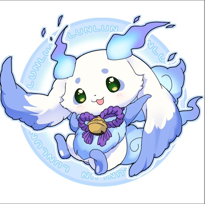 æç¿ã
ãããããæããâºïž
#ããããã³ãã¡ãã