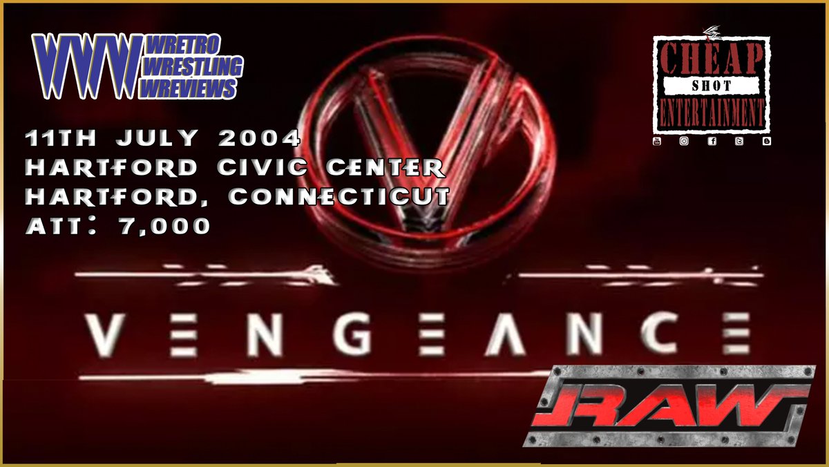 CheapShotEnt's tweet image. youtu.be/vEfBbsxEqd4

facebook.com/CheapShotEnter…
instagram.com/cheap_shot_ent…

All copyrighted materials belong to the copyright owners.