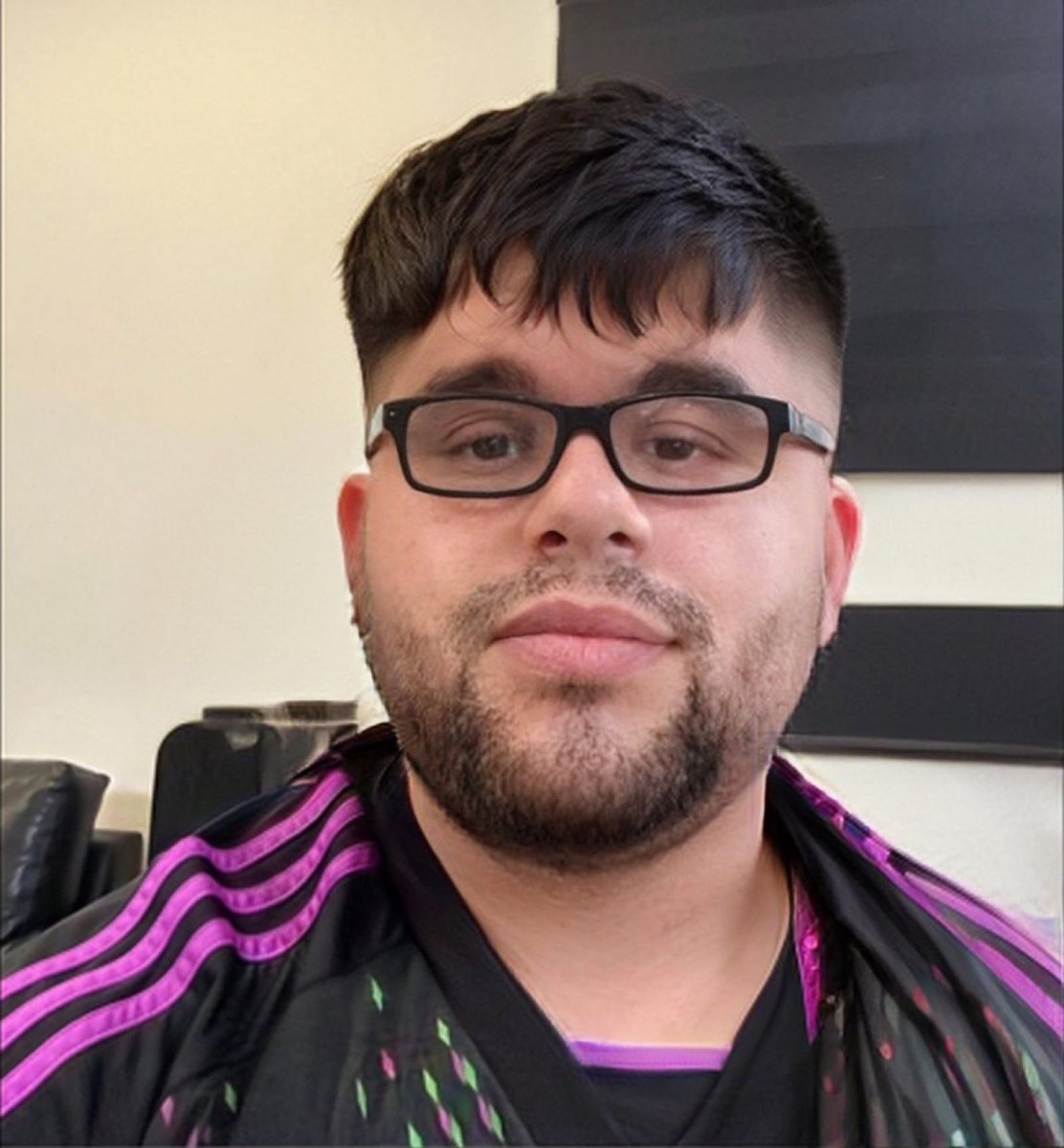 Maicon Küster tweet media