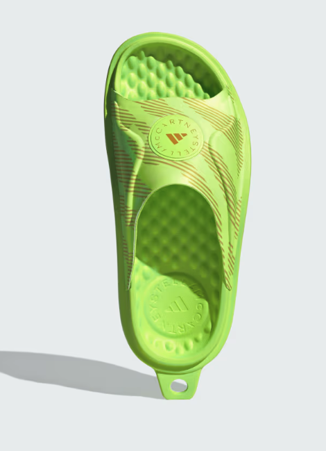 SOLELINKS tweet picture