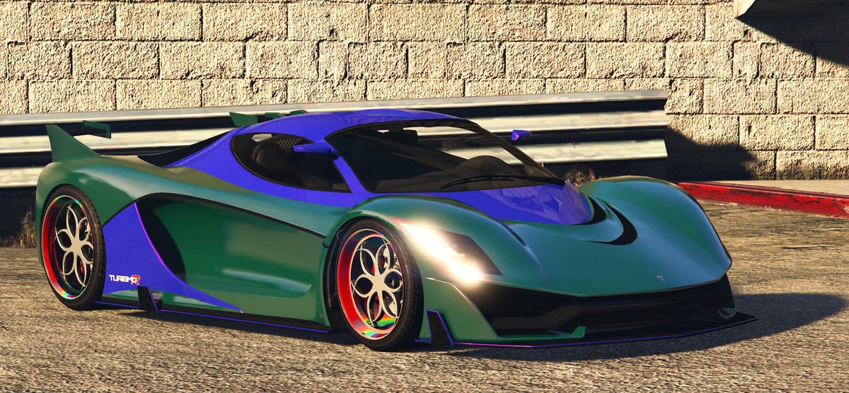 A̸̻͂͌̎̈́͑̍̽͒ͅl̵̢̲̰̻̄́̔̃é̴̱̝͇̩̅̒́̈́̍̌͛̀͘x 𝕵𝖊𝖗𝖊𝖟 tweet media