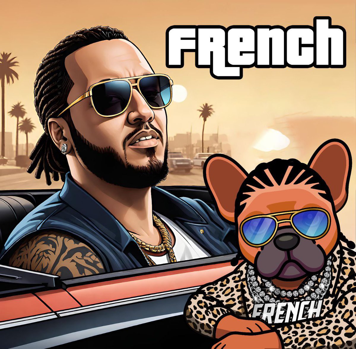 French On Base tweet media