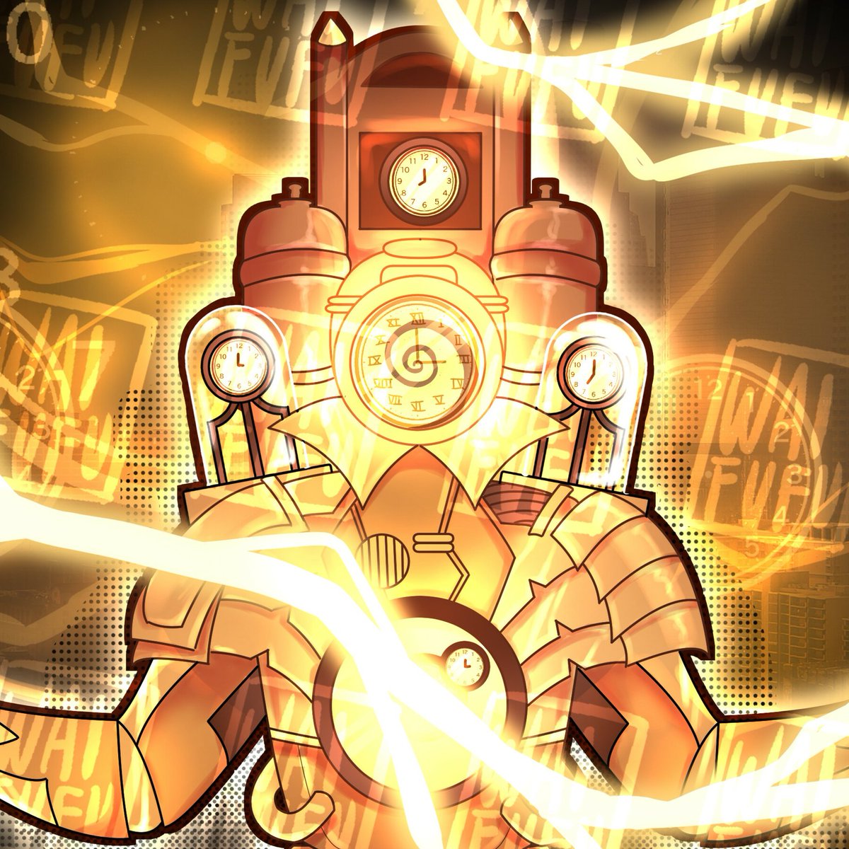 🩵🤨😍𝙀𝙢𝙤𝙩𝙞𝙤𝙣 𝙡eona🥲🌹_🦁⚫ȤɨƦᎪ🩸🤎#ML3Dis tweet media