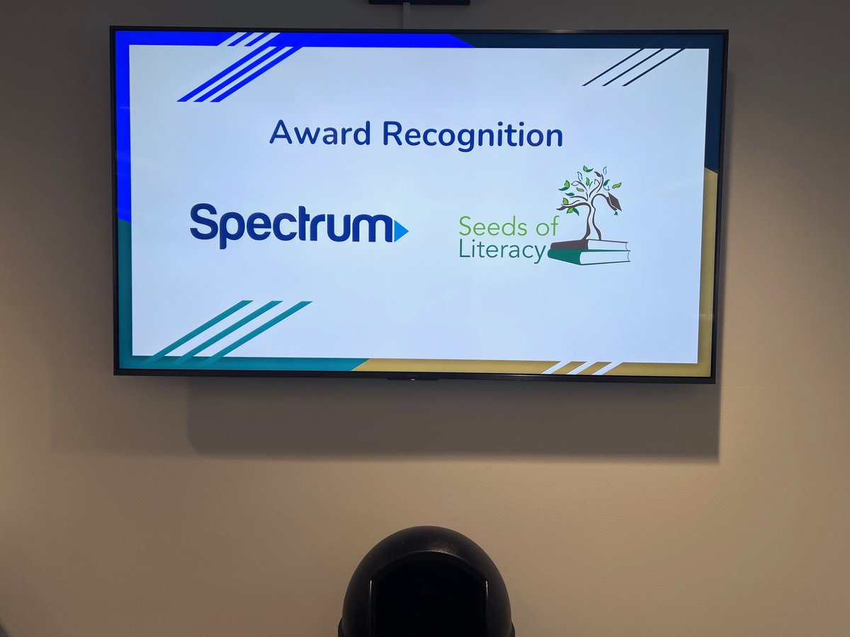 Sandra Williams tweet media