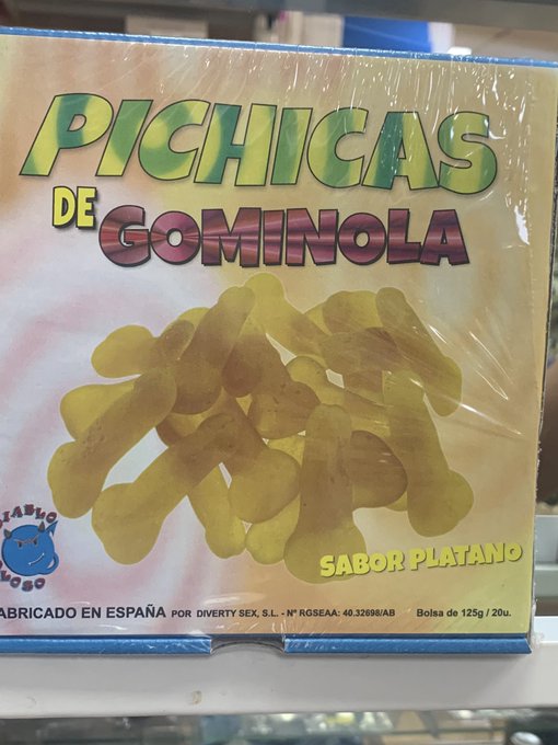 @murciagloryhole que ricas qui&eacute;n quiere!!!! 🤭🤭🤭 https://t.co/C3x9O6iDDP<a class="tags" target="_blank" title="On Twitter" href="/?out=eyJ0eXAiOiJKV1QiLCJhbGciOiJIUzUxMiJ9.eyJpYXQiOjE3MjcyNjAzMzUsImlzcyI6InR3cG9ybnN0YXJzLmNvbSIsIm5iZiI6MTcyNzI2MDMzNSwiZXhwIjoxNzU4Nzk2MzM1LCJyZWRpcmVjdF91cmwiOiJodHRwczovL3R3aXR0ZXIuY29tL211cmNpYWdsb3J5aG9sZSJ9.jmiPIw_ZN_h_juHJCQFZac3-KbGso8sK2SZxkG-vn-SL_N4WQXU9q5roFAf5XKFO8ikNltDZnBC8gXEDzIddZw">@murciagloryhole</a>