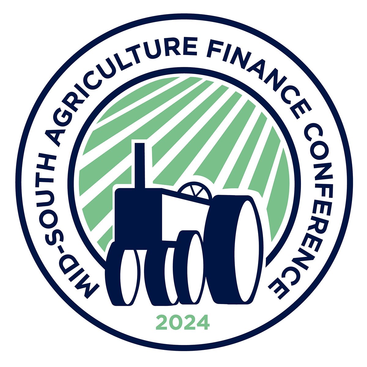 UTM Research, Outreach & Economic Development tweet media