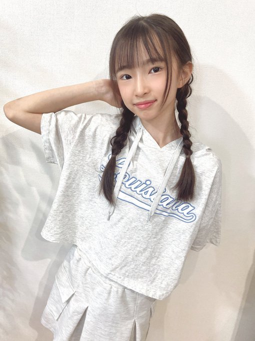 岩本ひまりのTwitter画像27