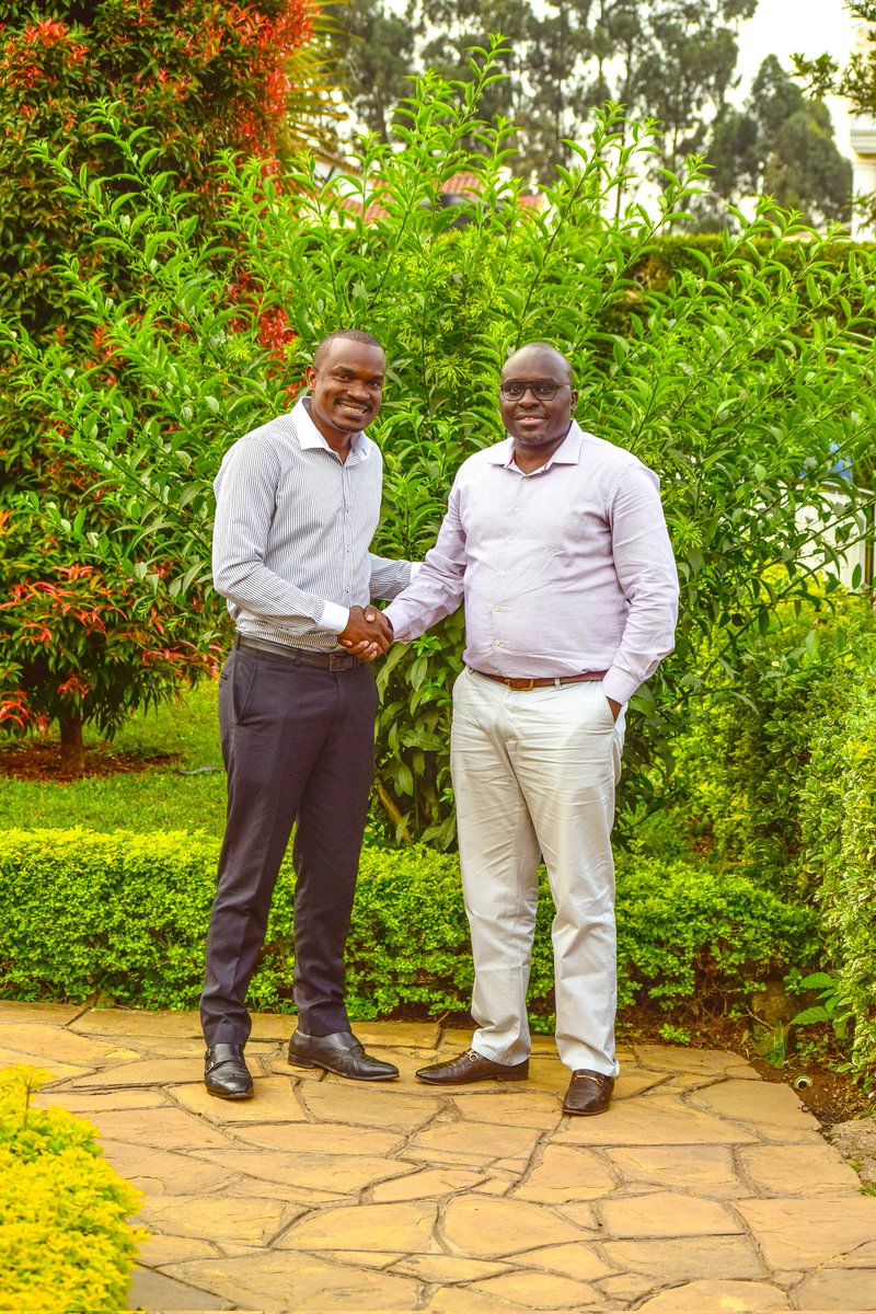 Lomosikenya tweet picture