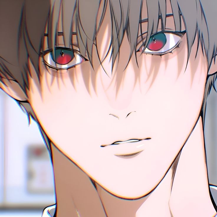 crrrsk's tweet photo. ૮ ◞ ﻌ ◟ ა https://t.co/eWsHmP2YBI