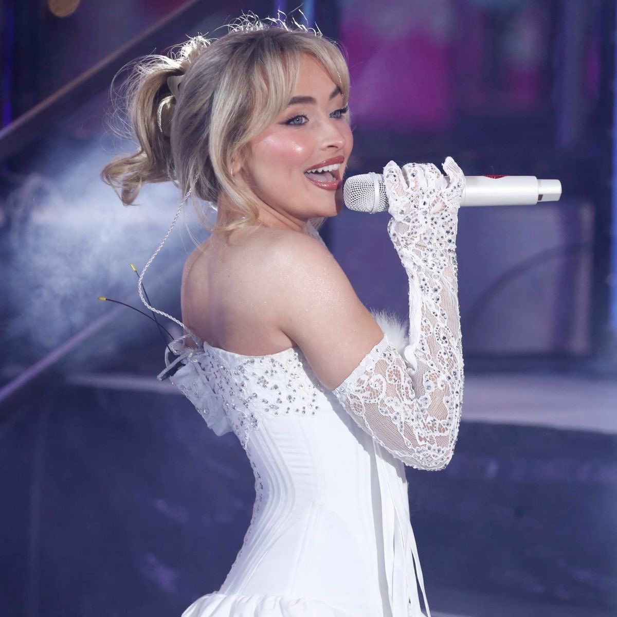 hawa☁️🫧 tweet media