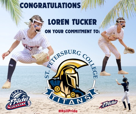 SPCSoftball (@spcsoftball) on Twitter photo 