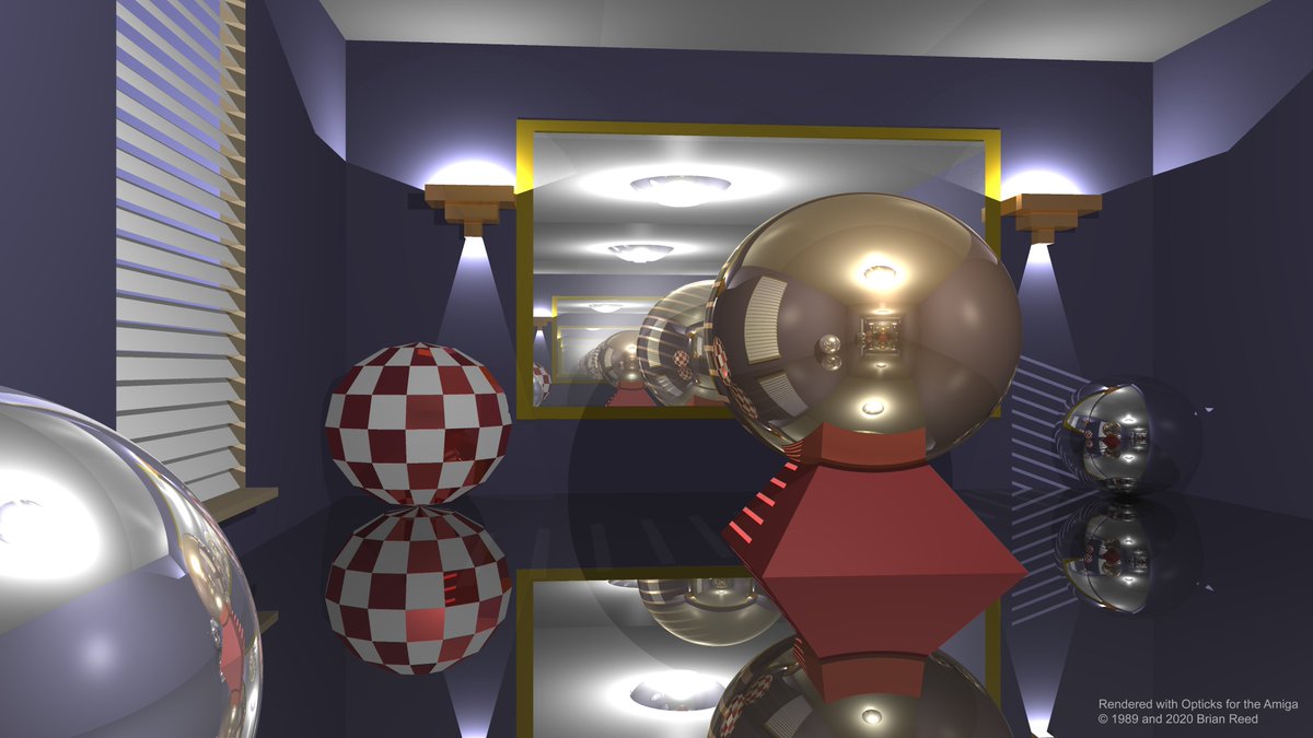 Old_School_3D's tweet photo. https://t.co/uv7bF2JV34
