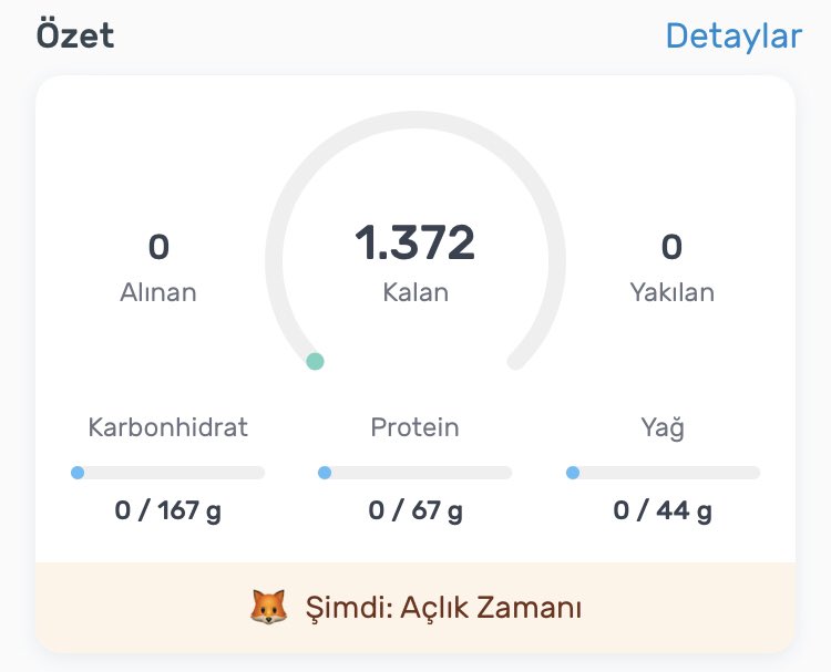 Annem otururken kilo aldın yine dedi kafama taktı sağol anne. Ben en fazla 55 kiloyken benden kaç yaş küçük oğlun 90 kilo
